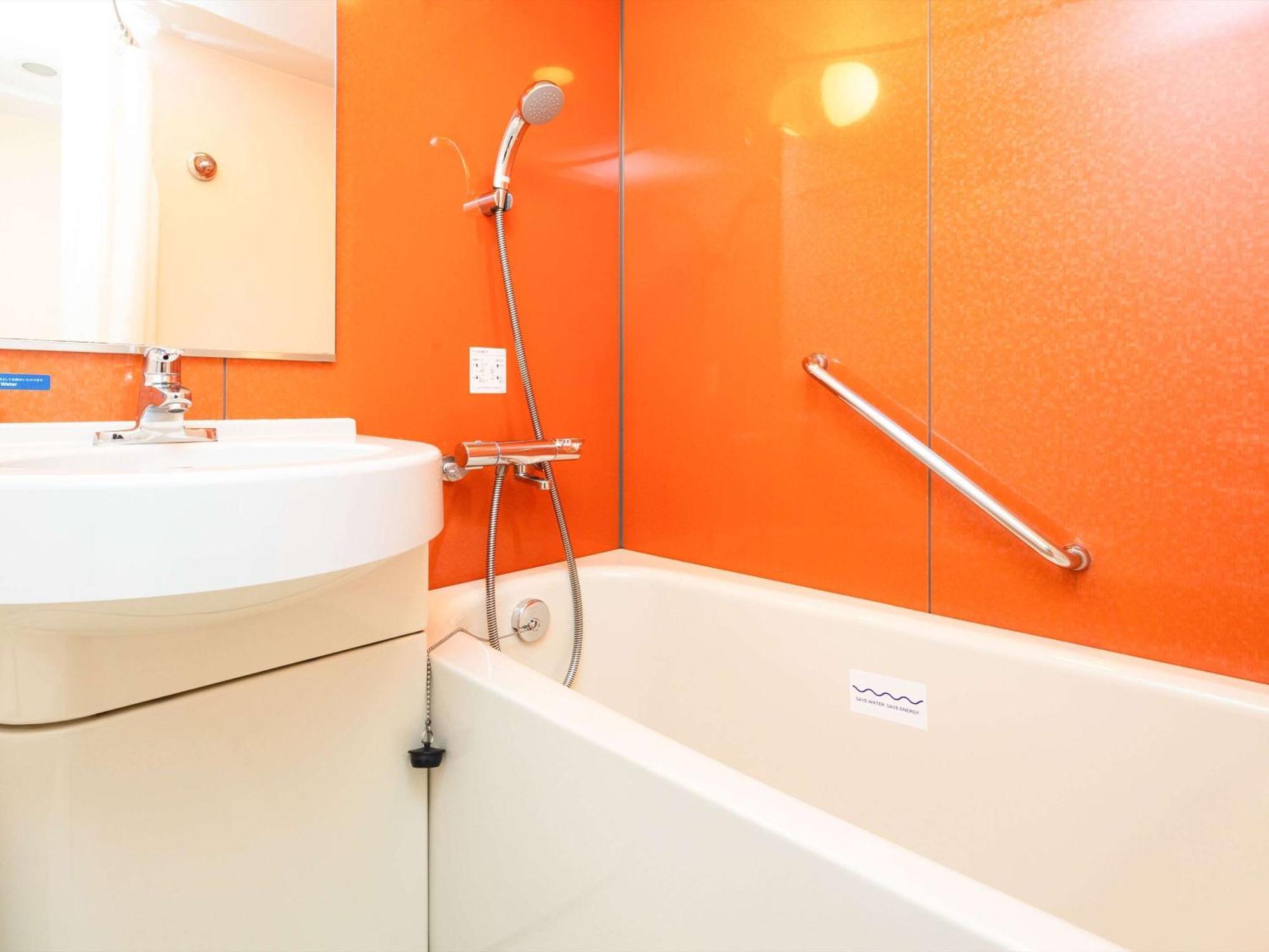 Comfort Inn Kurashiki Mizushima Exteriör bild