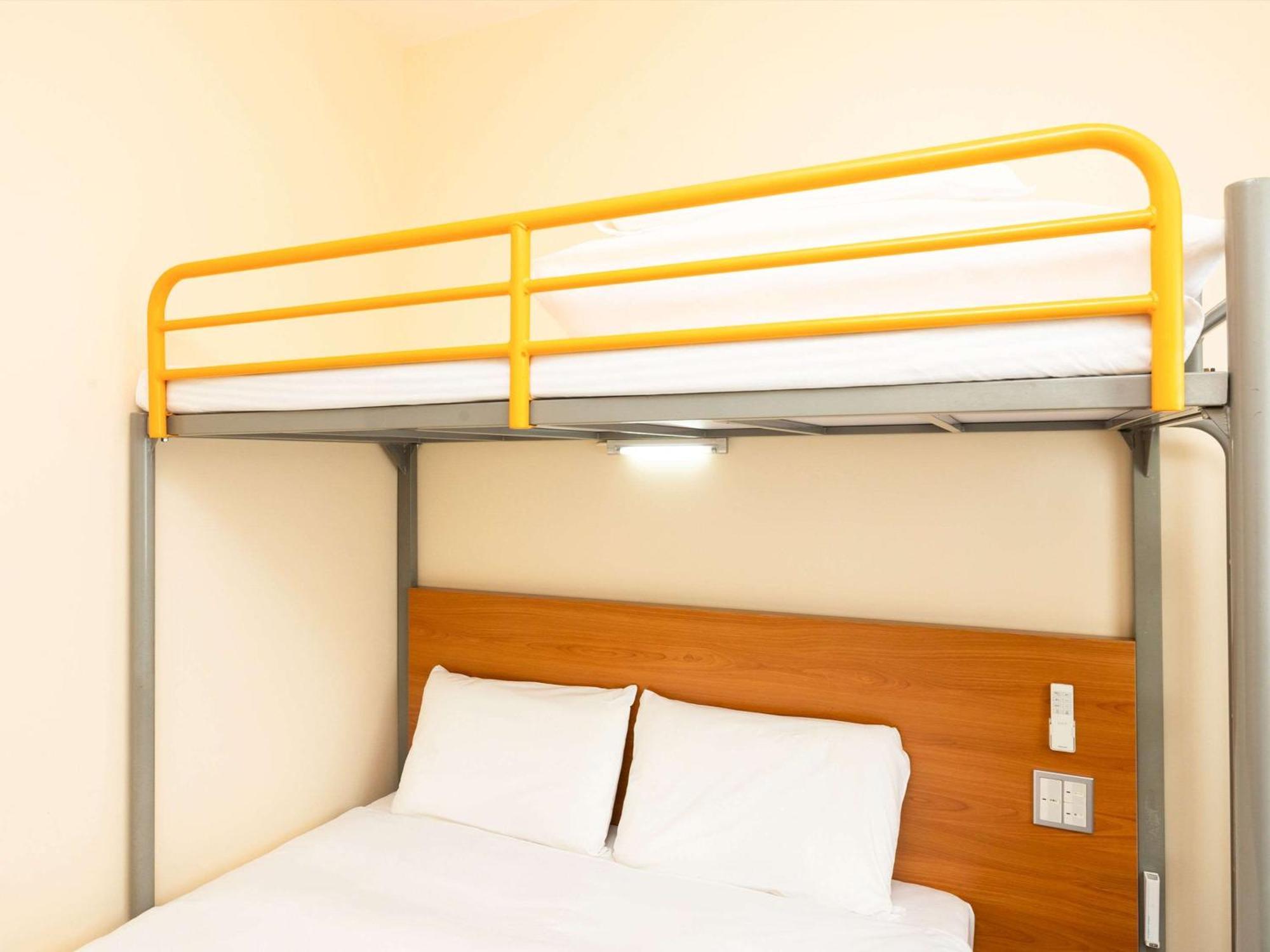 Comfort Inn Kurashiki Mizushima Exteriör bild