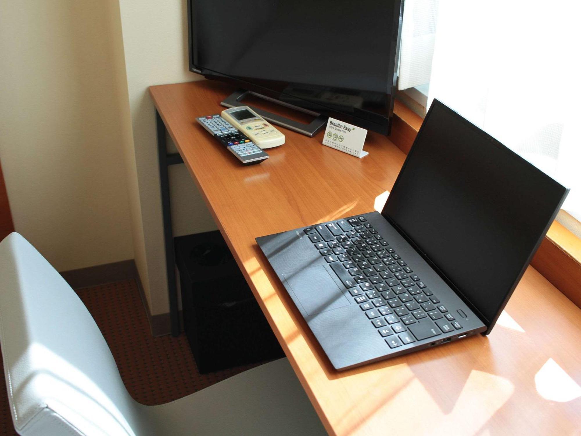 Comfort Inn Kurashiki Mizushima Exteriör bild