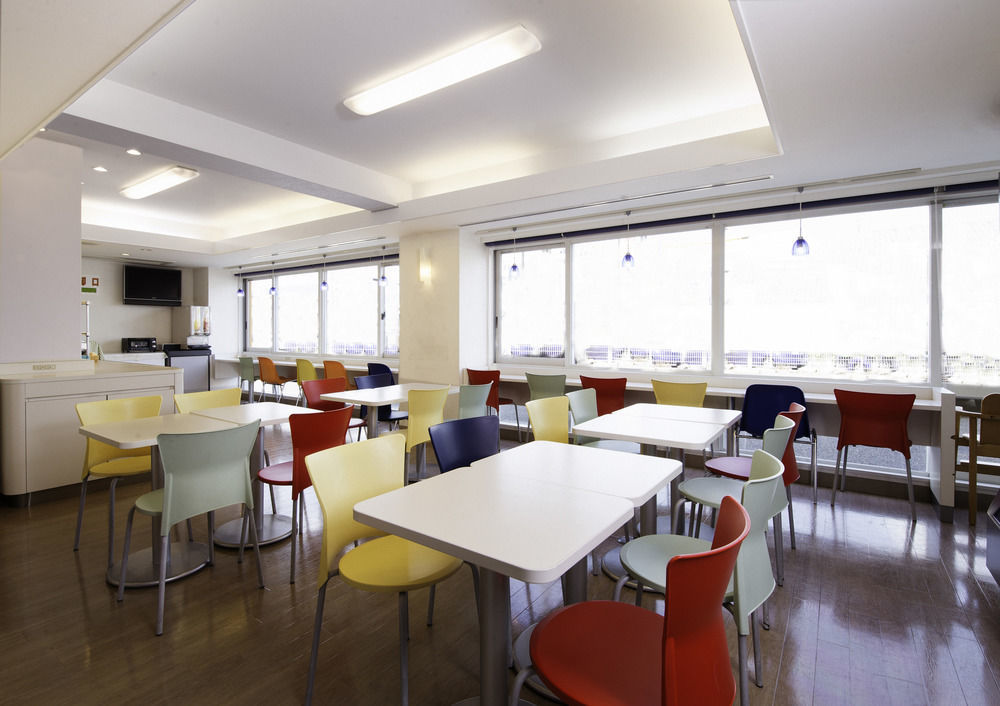 Comfort Inn Kurashiki Mizushima Exteriör bild